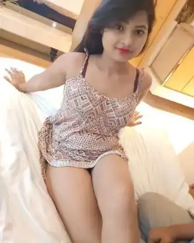 Call Girls in Jamshedpur
