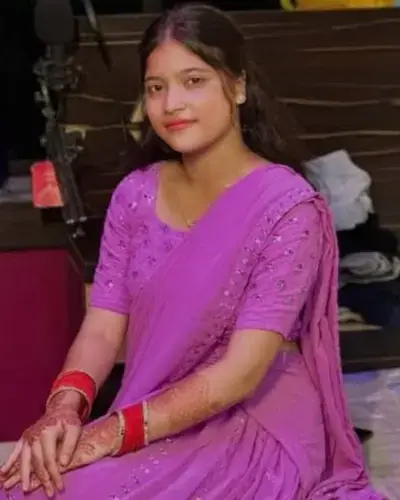 Jamshedpur Call Girls Service