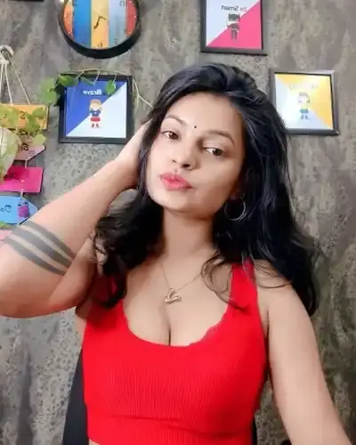 Call Girls Service in Jamshedpur
