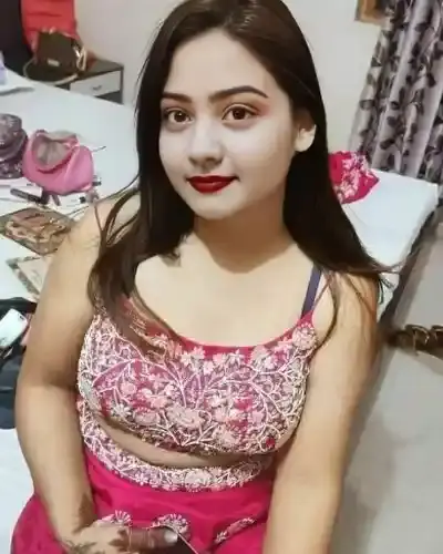 Jamshedpur Call Girl