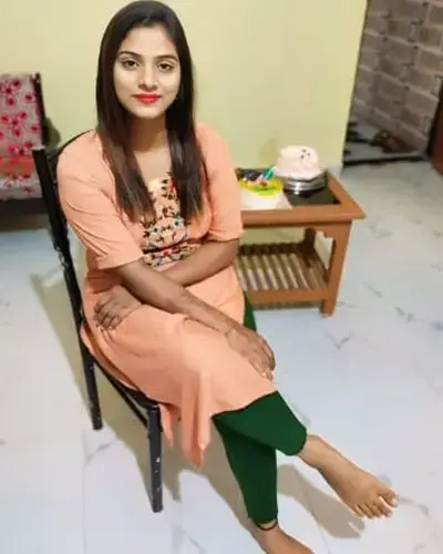 Call Girl Service Jamshedpur