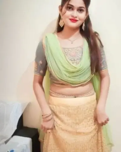 Call Girl Jamshedpur