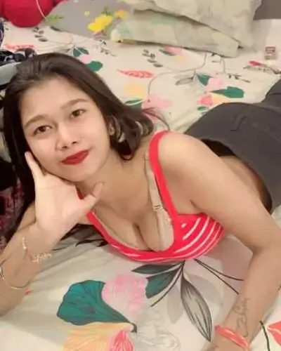 Call Girl in Jamshedpur