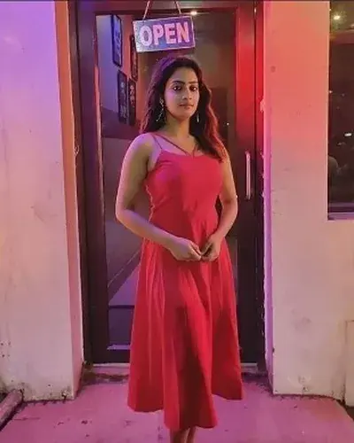 Escorts Jamshedpur