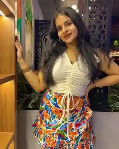 Escorts Service Jamshedpur