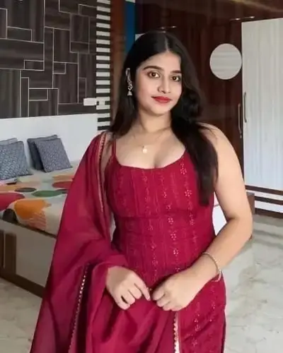 Jamshedpur Escorts
