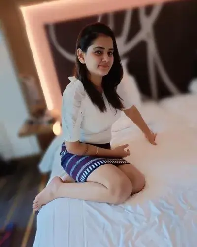 Call Girls Jamshedpur Cash On Delivery