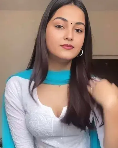 Call Girls Jamshedpur Cash On Delivery