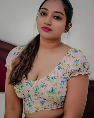 Call Girls Jamshedpur Cash On Delivery