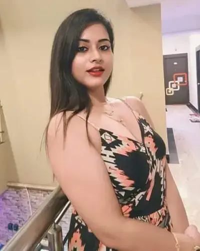 Call Girls Jamshedpur Cash On Delivery