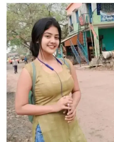 Escort In Jamshedpur