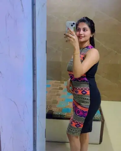 Escort Service Jamshedpur