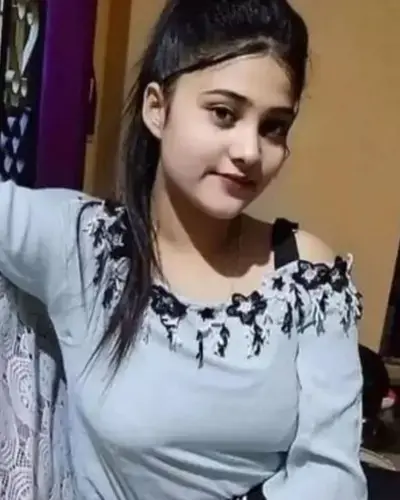 Jamshedpur Escort