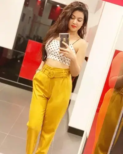 Jamshedpur Escort Service